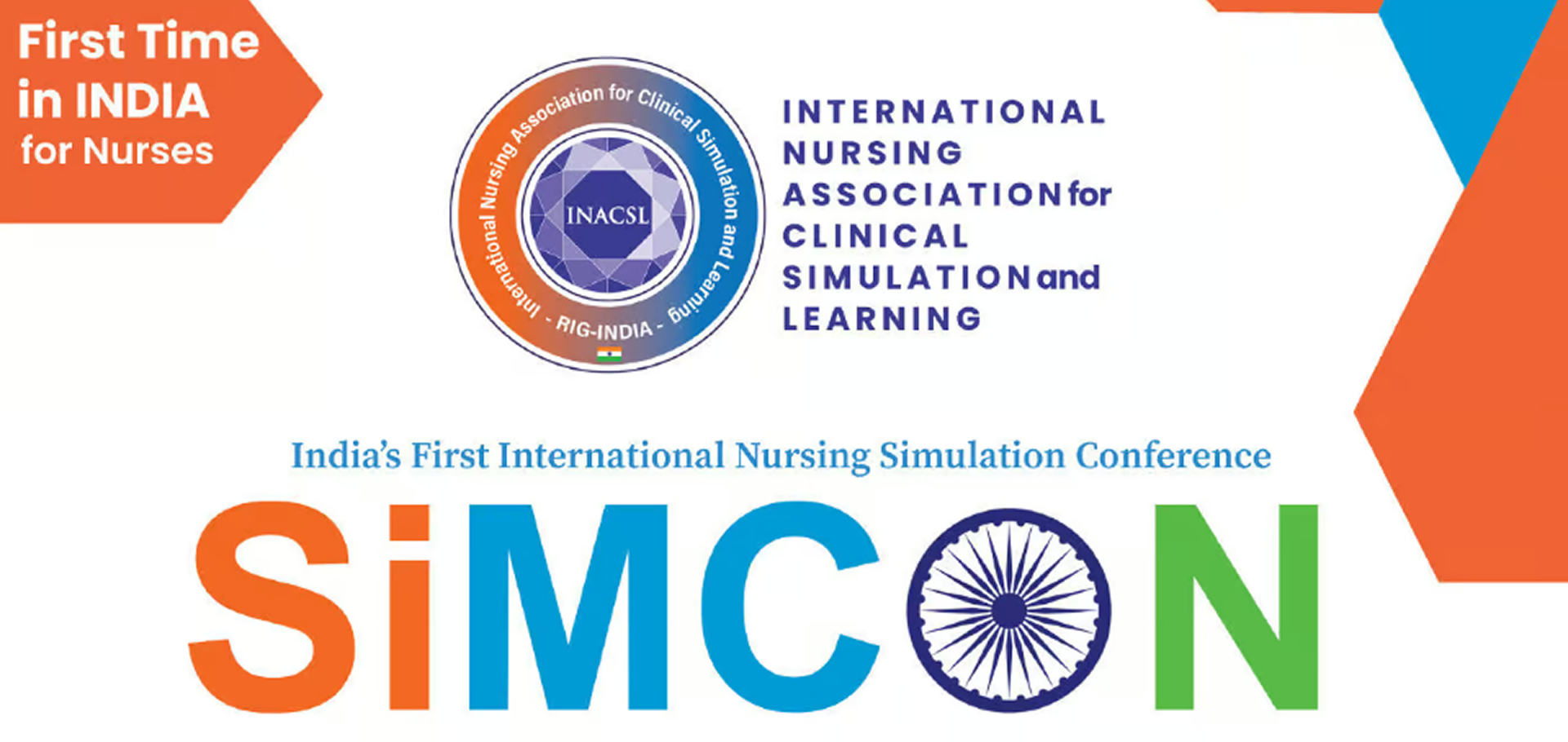 ImmersiveQuest at SIMCON – Advancing the Future of Simulation-Based Medical Training